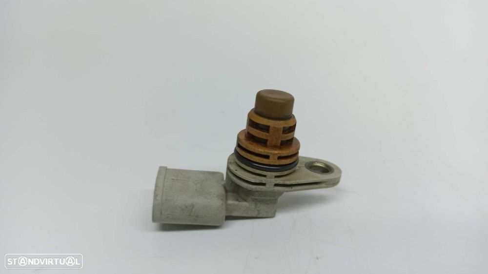 SENSOR SEAT IBIZA (6L1) STELLA - 5