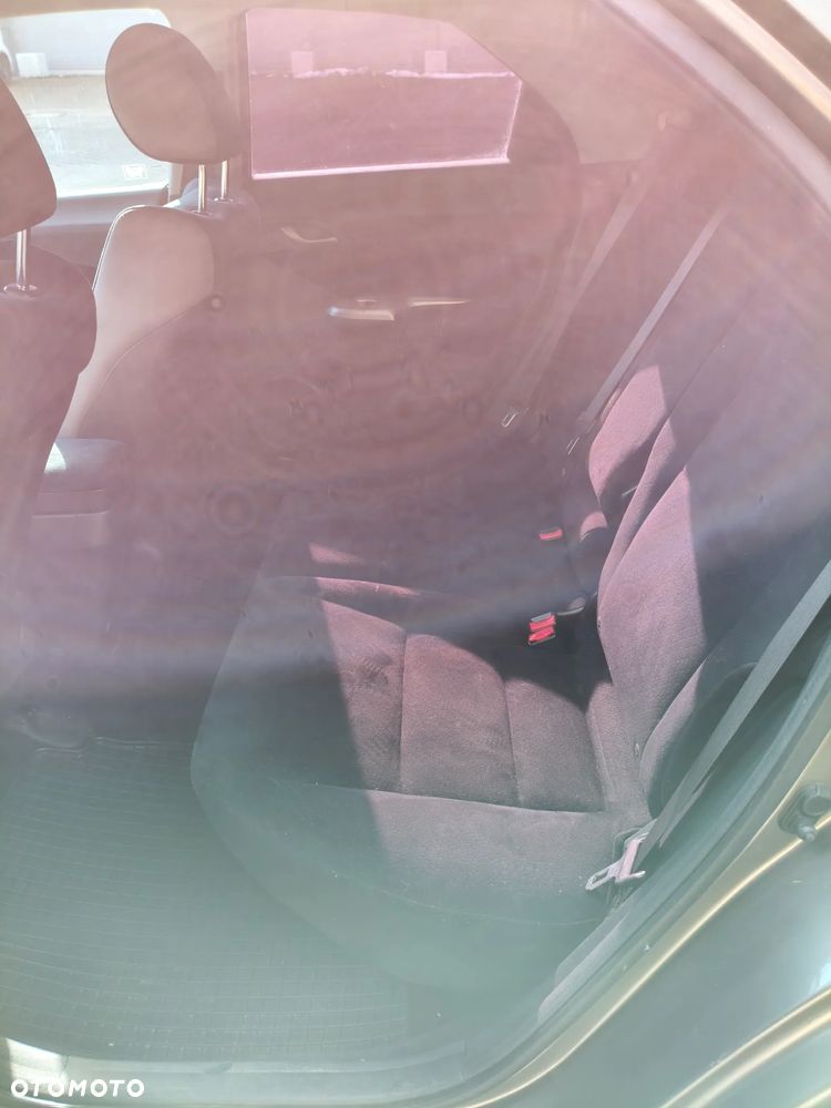 Honda Civic 1.8 Comfort - 16