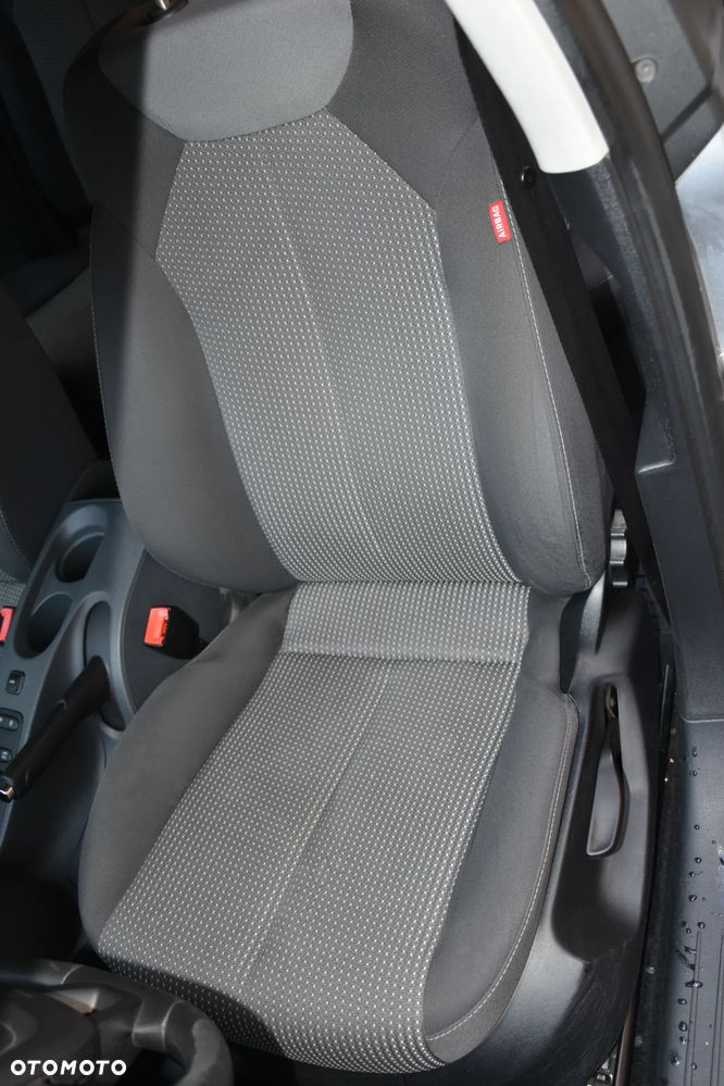 Seat Leon 1.9 TDI Spirit Turbo R - 19