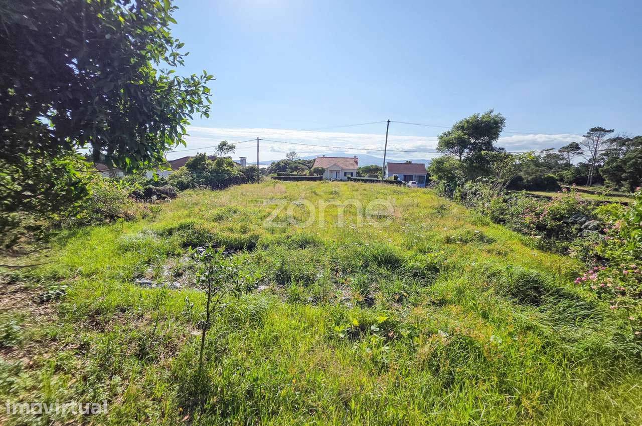 Terreno com 1.254,5 m2 na Madalena - Grande imagem: 5/17