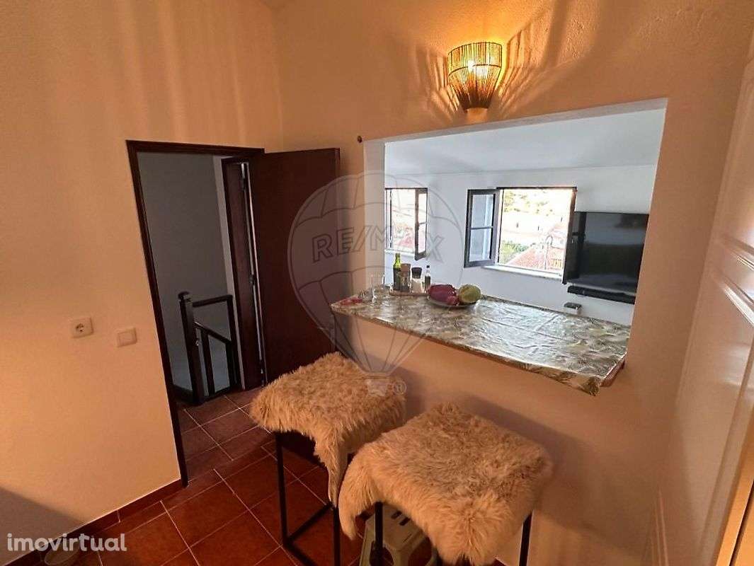 Moradia T2 para venda - Grande imagem: 4/11