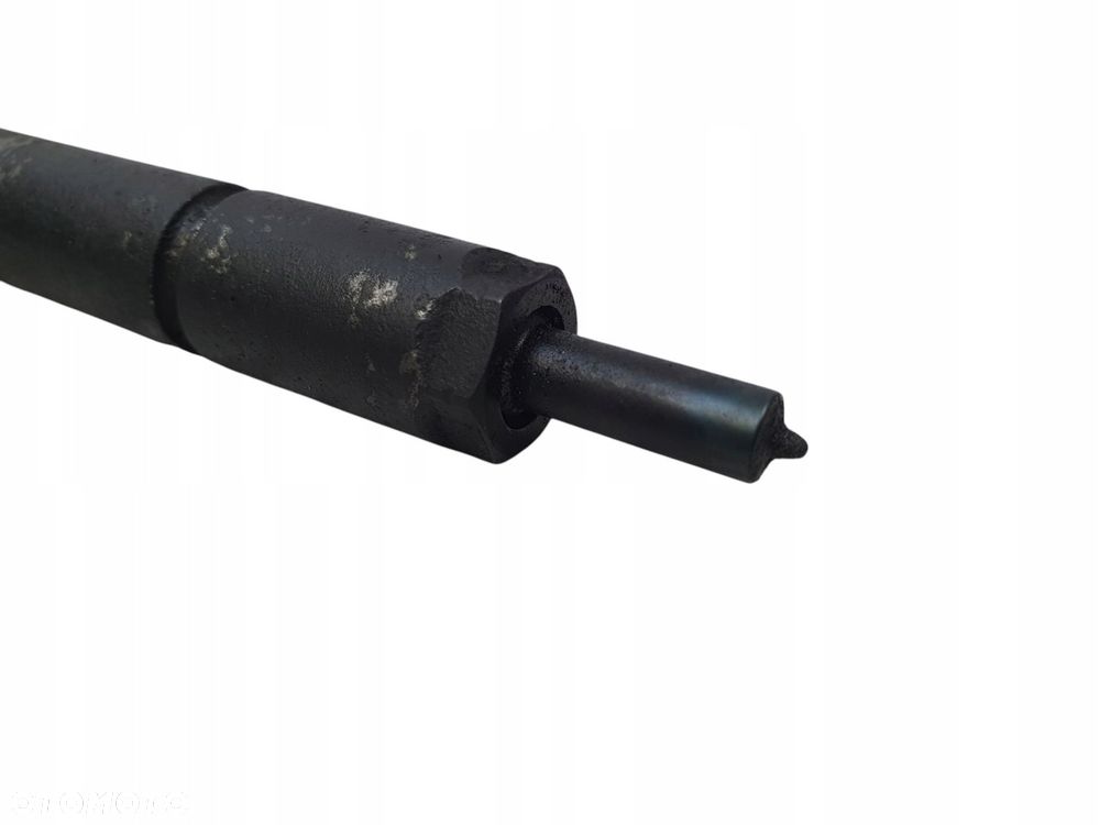 WTRYSKIWACZ WTRYSK Citroen C2 C3 1.6 HDI 0445110297 - 2