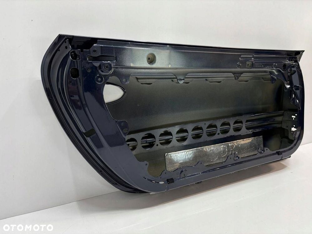 Porsche Carrera 991 911 Drzwi Lewe Przód Przednie 991531011 - 9
