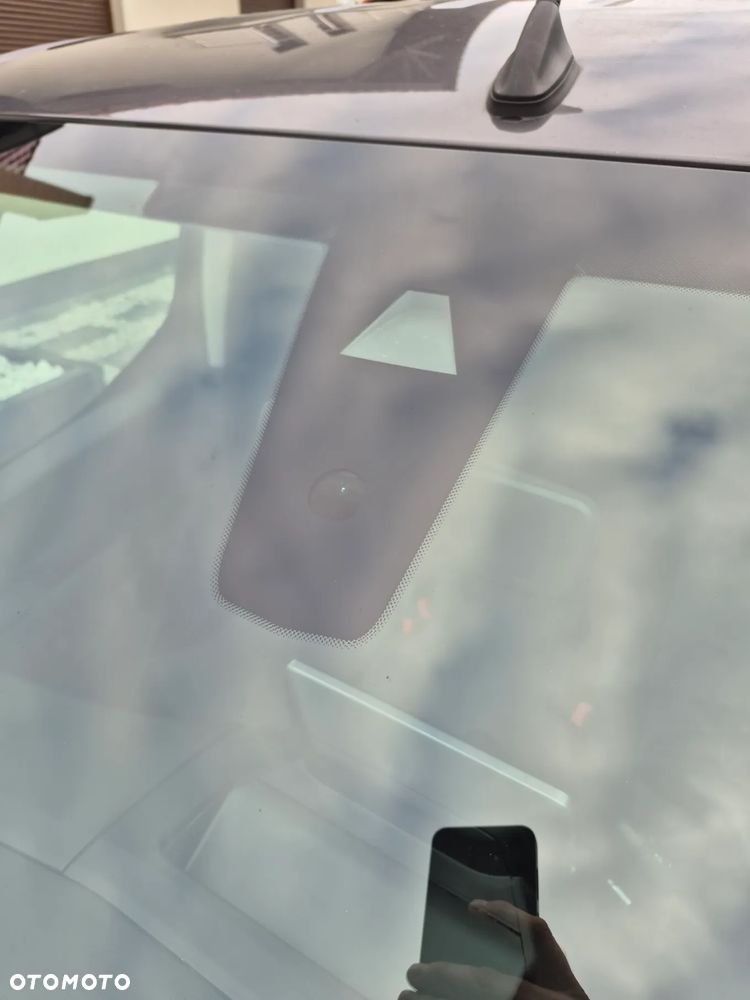Fiat Doblo - 30