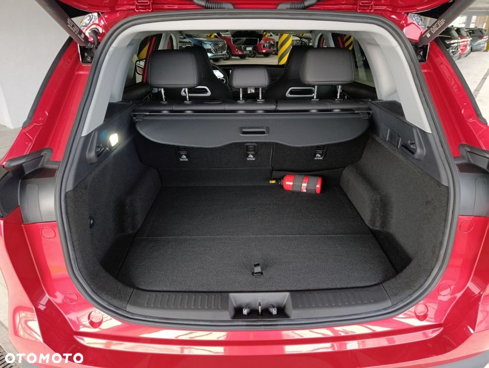 Chery Tiggo 7 - 15