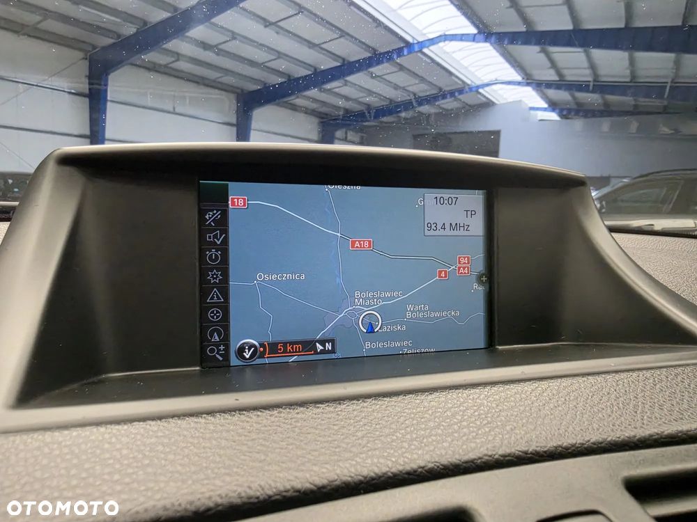 BMW Seria 1 116i Edition Lifestyle - 35