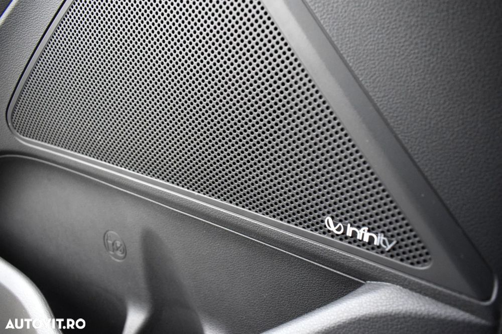 Hyundai IONIQ Hybrid 141CP Exclusive - 31