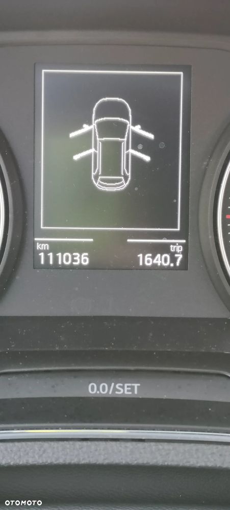 Seat Arona 1.5 TSI FR S&S - 6