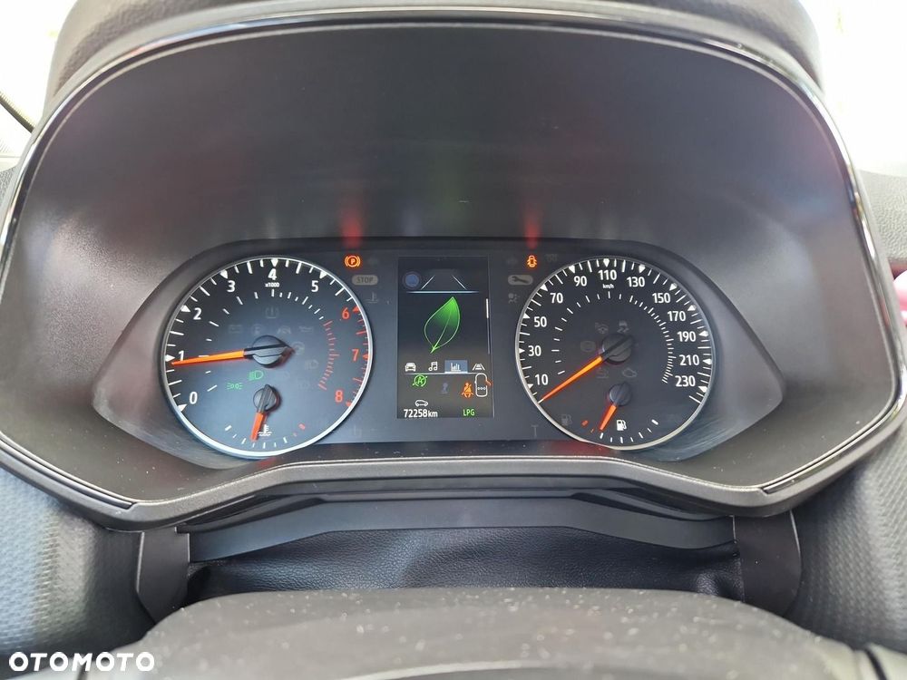 Renault Clio 1.0 TCe Zen - 17