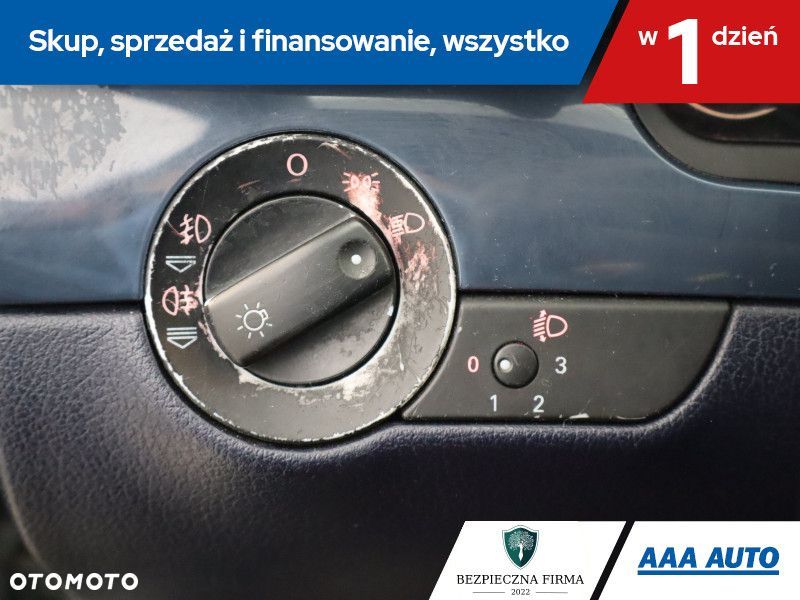 Audi A4 Limousine - 18