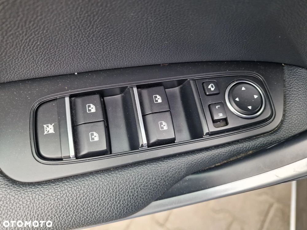 Kia ProCeed 1.6 CRDi GT Line DCT - 21