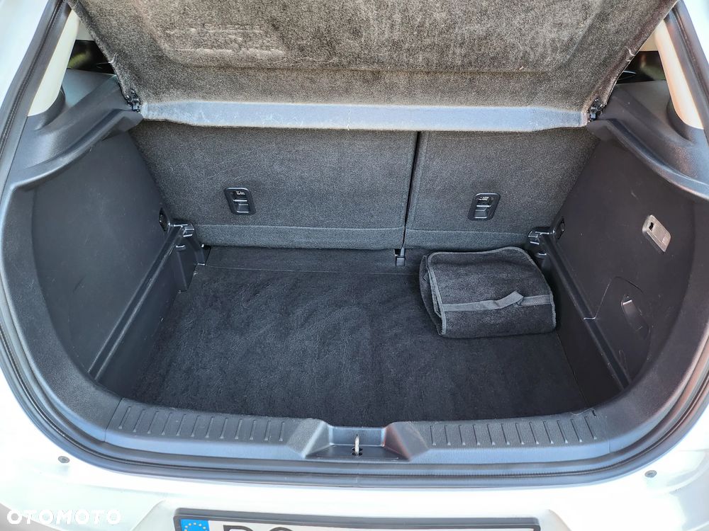 Mazda CX-3 - 15