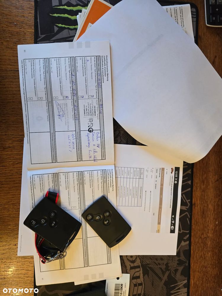 Renault Captur ENERGY TCe 120 EDC Luxe - 30