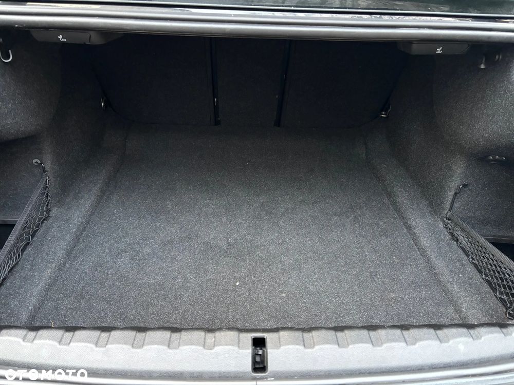 BMW Seria 4 420d M Sport sport - 9