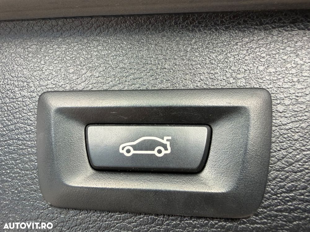 BMW X3 - 34