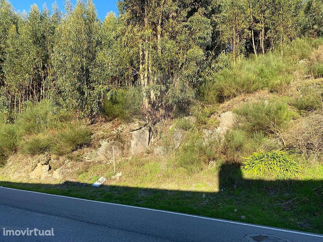 Terreno  para venda - Grande imagem: 4/8