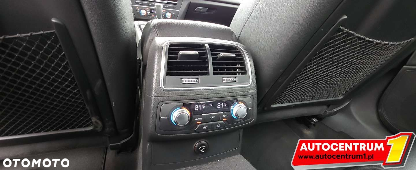 Audi A6 - 24