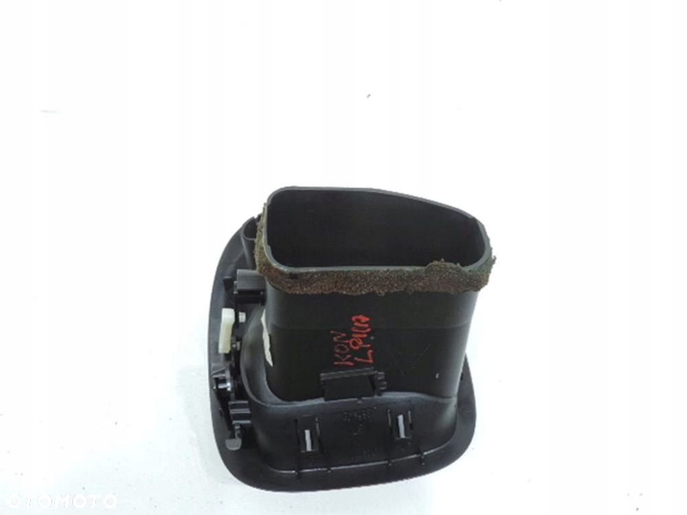 KRATKA NAWIEWU LEWA CITROEN XSARA PICASSO - 8