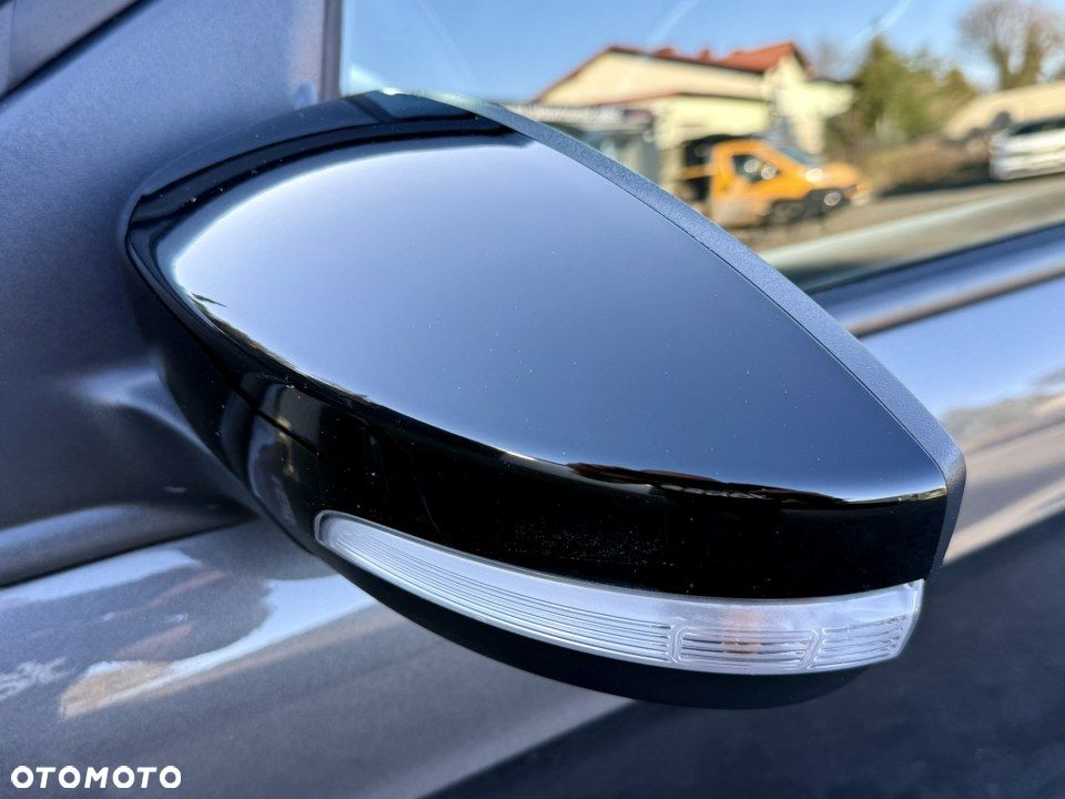 Ford Kuga 2.0 TDCi 4x4 ST-Line - 14