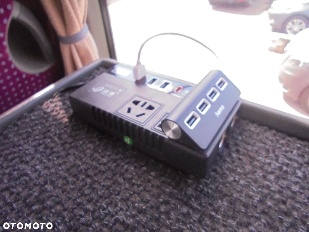 Setra S415 GT-HD - 10