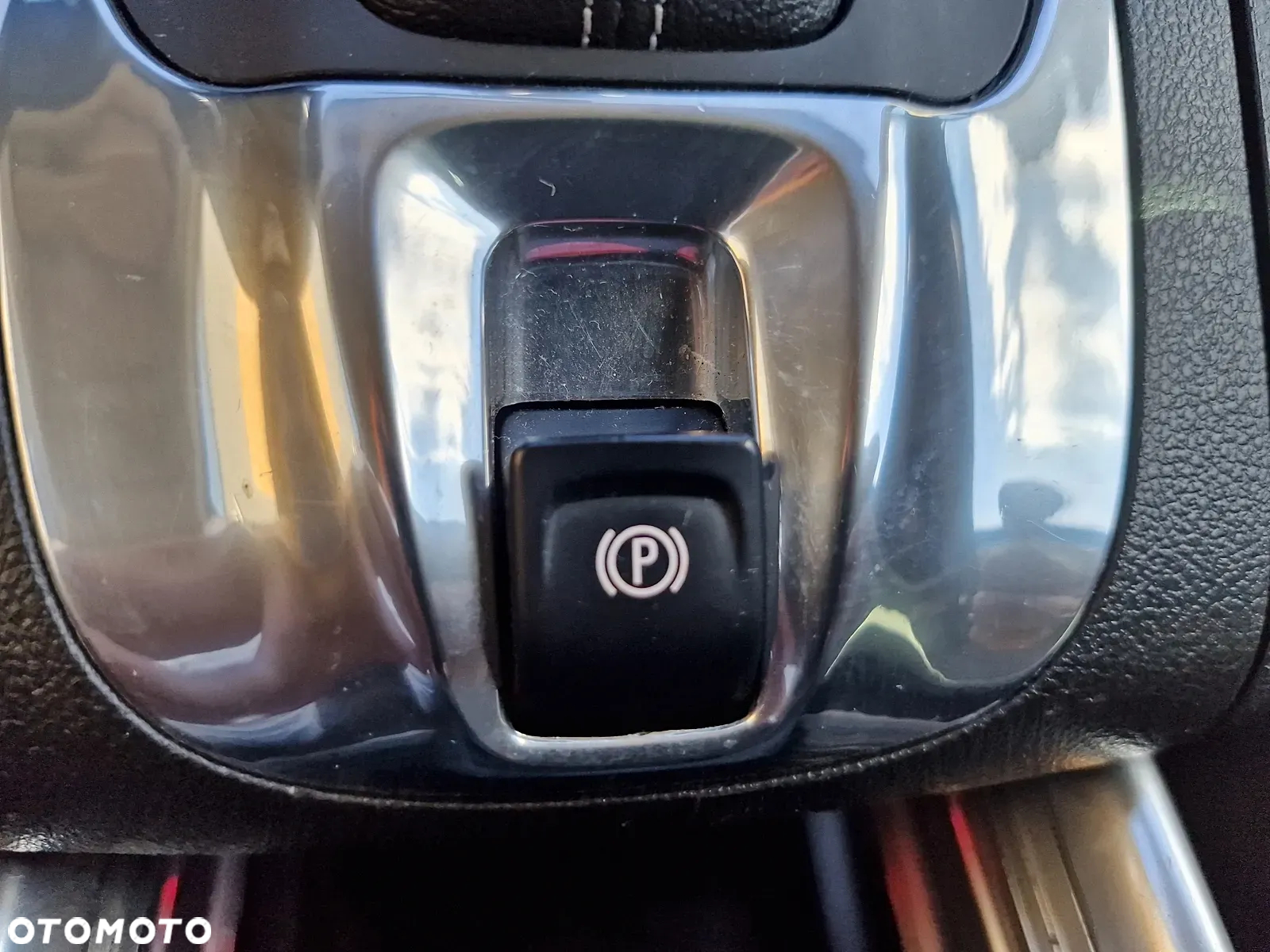 Opel Meriva - 14