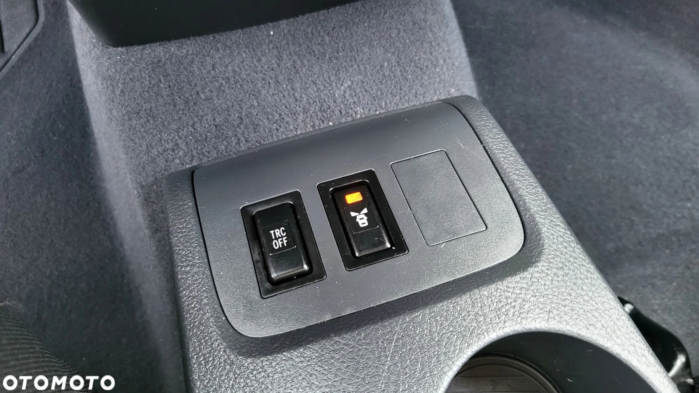 Toyota Corolla Verso 1.8 Multi-Mode Sol - 18