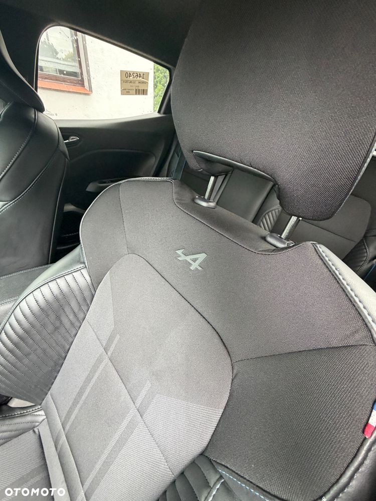 Renault Clio - 11