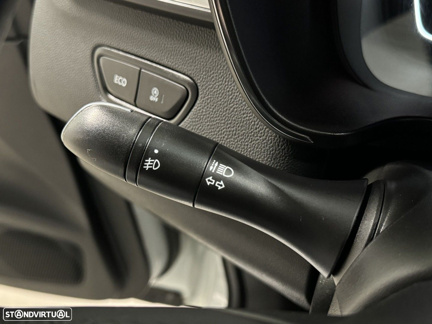 Renault Kadjar 1.5 dCi Exclusive - 12