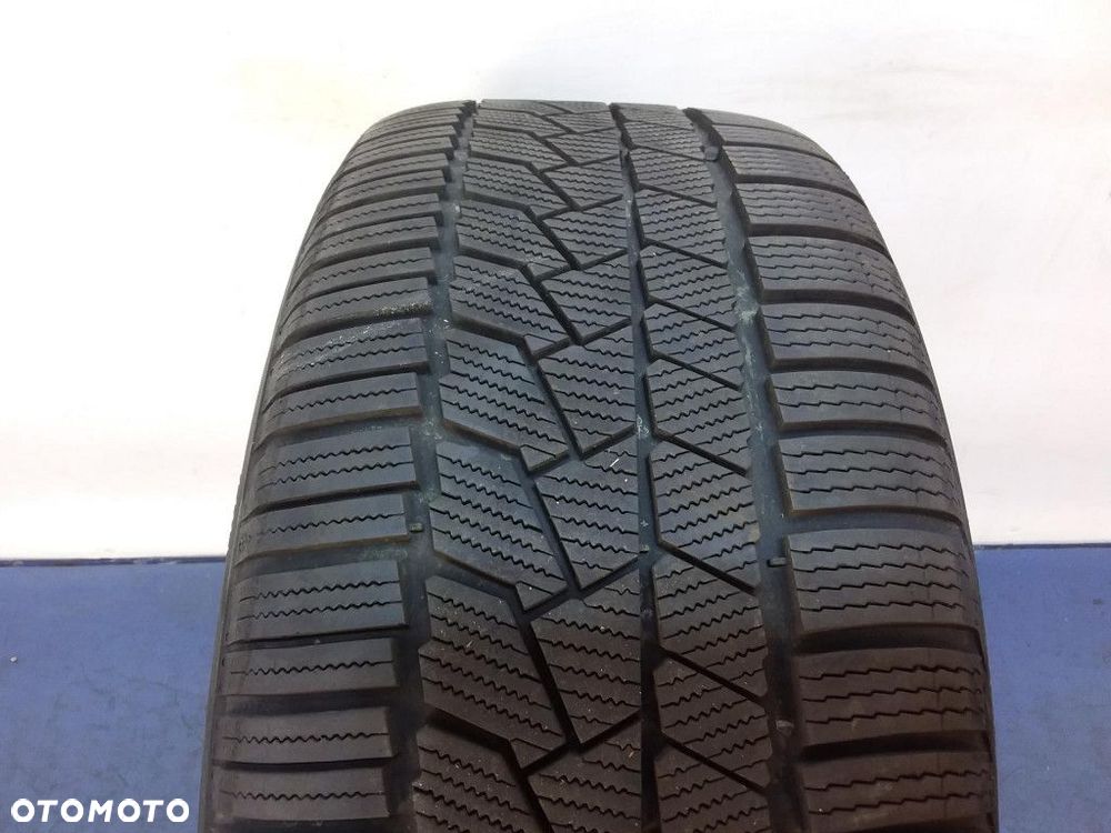 BMW 3 G20 G21 FELGA KOŁO ZIMOWE 255/40R18 M796 - 5