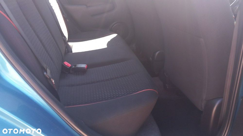 Mazda 2 1.3 MZR Prime-Line - 8