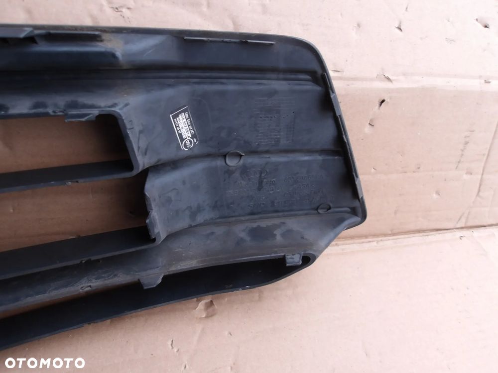 KRATKA ZDERZAKA LEWA AUDI Q5 80A S LINE 80A807681A - 8