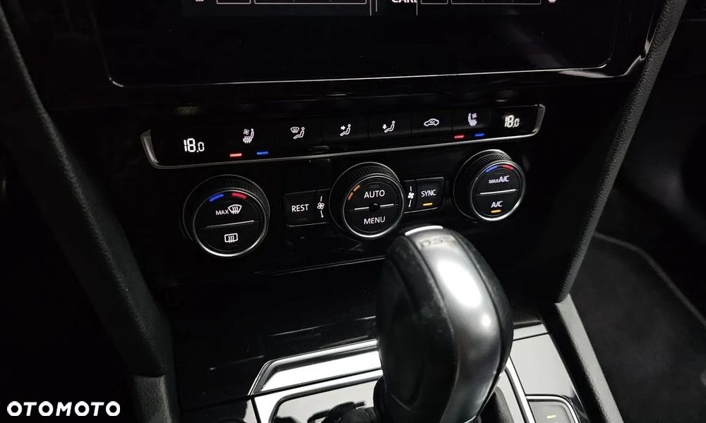 Volkswagen Arteon - 16