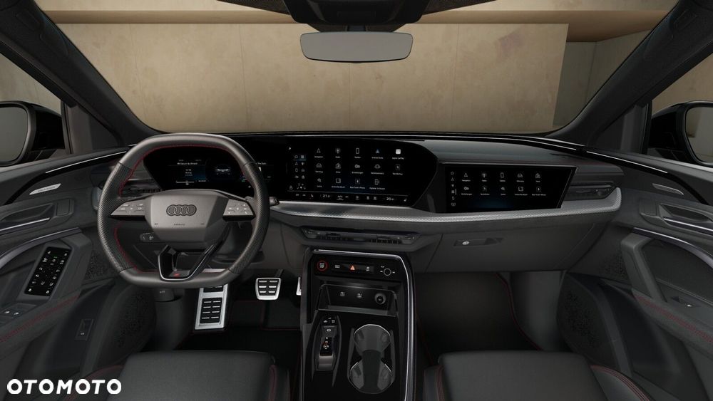 Audi Q5 - 8