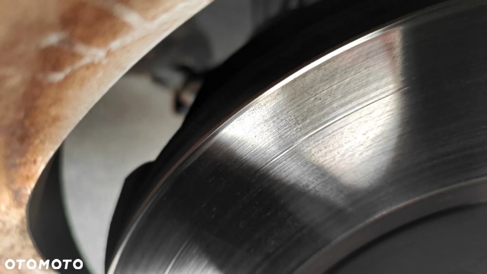 Hyundai ix35 2.0 4WD Automatik Premium - 29