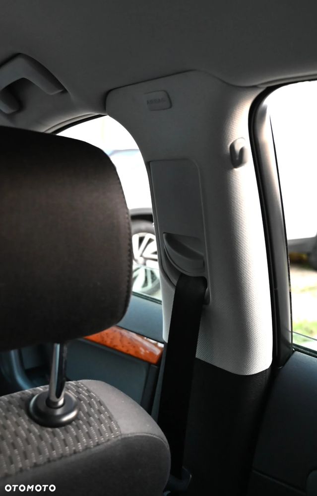 Audi A3 Sportback - 29