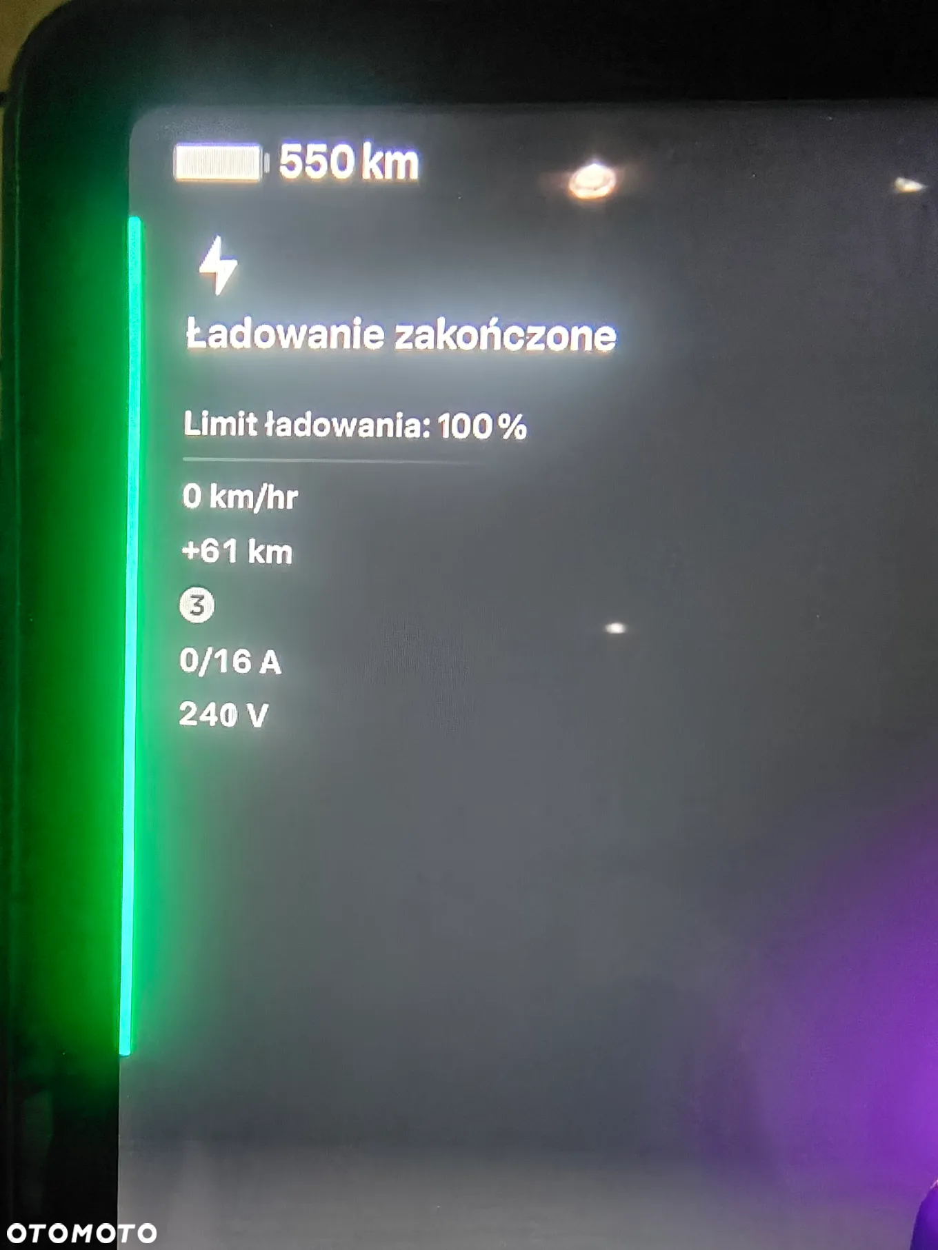 Tesla Model 3 Long Range AWD - 20