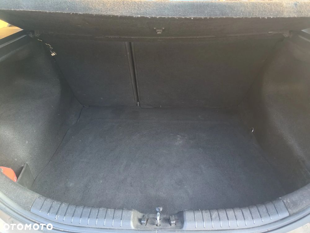 Kia Ceed Cee'd 2.0 crdi Optimum + - 12