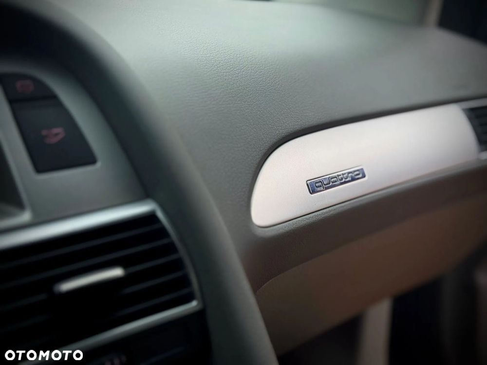 Kia Ceed 1.6 Comfort - 13