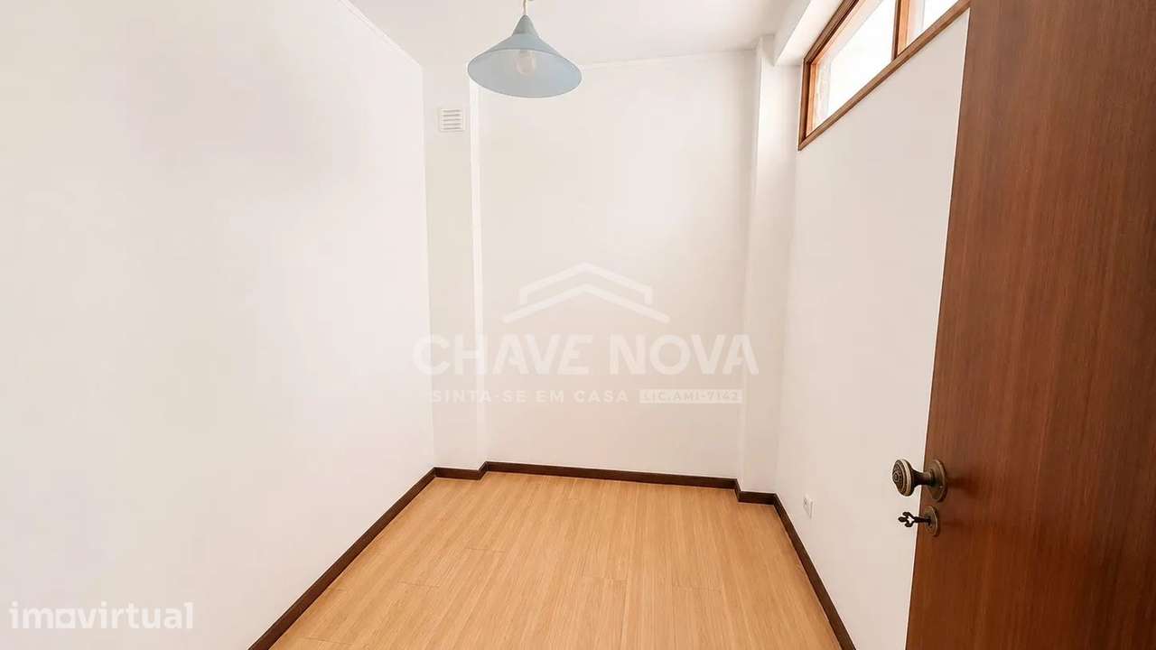 Apartamento T1+1 | Coimbrões, Vila Nova de Gaia - Grande imagem: 5/5
