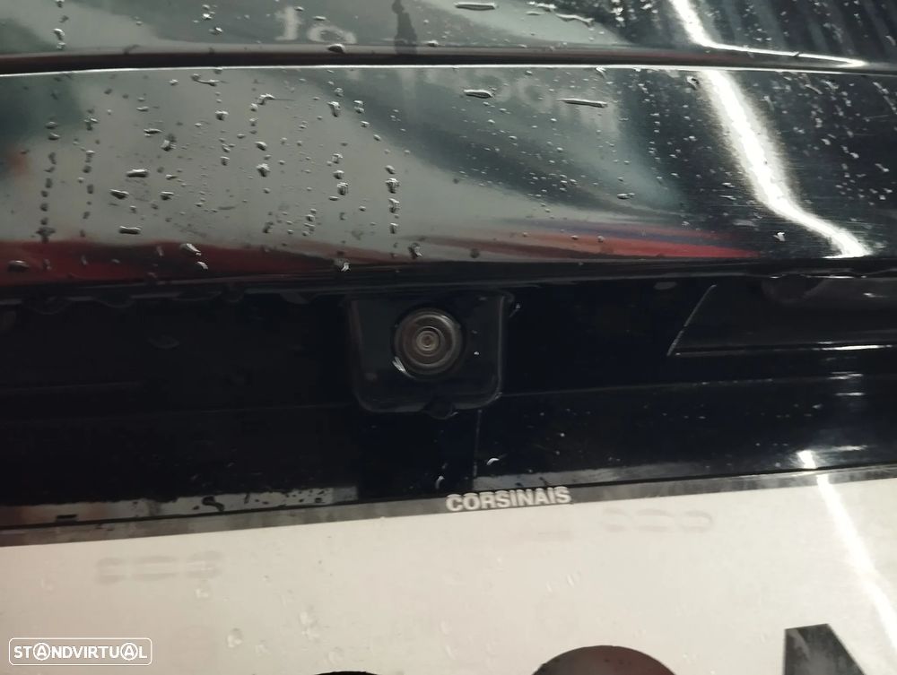 Toyota Proace Verso 1.5 D-4D L2 1.0T Exclusive 9L - 11