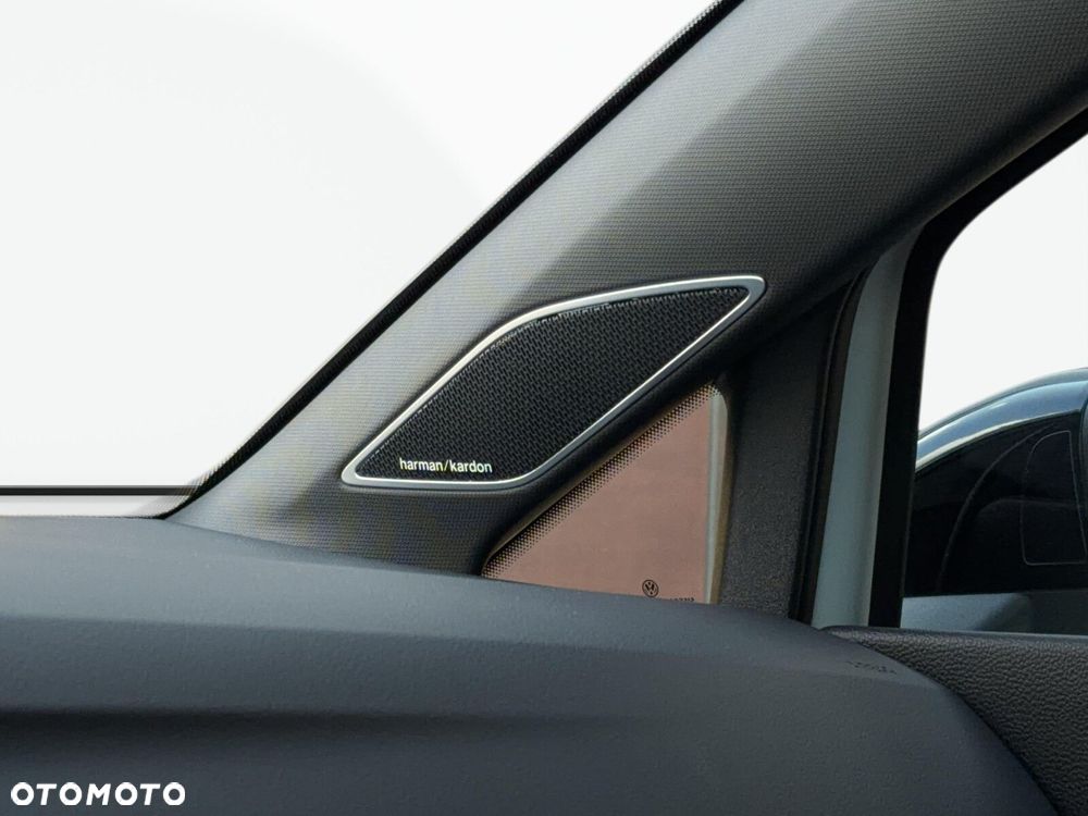 Volkswagen Golf 2.0 TSI GTI DSG - 22