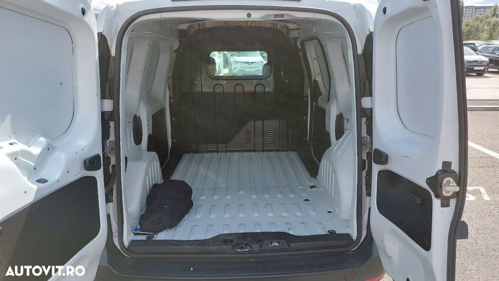 Dacia Dokker - 26