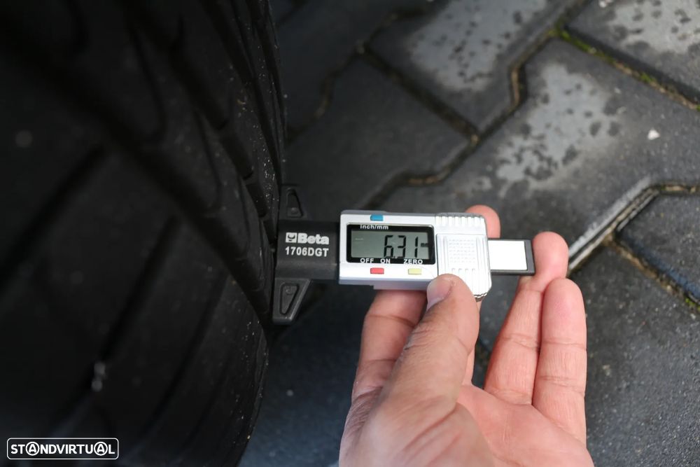 Mercedes-Benz GLC 300 de 4Matic 9G-TRONIC AMG Line - 47