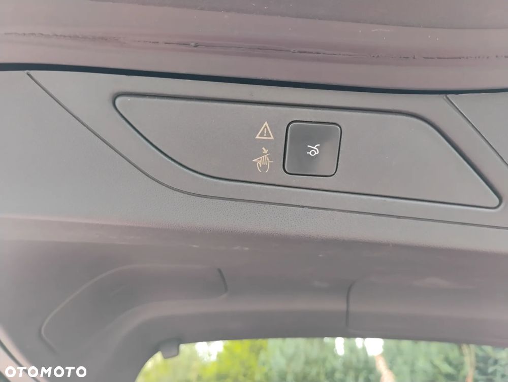 Citroën C4 Picasso BlueHDi 120 Exclusive - 17