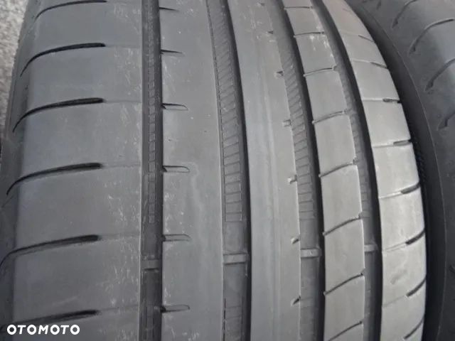 225/50/R17 94Y Goodyear Eagle Asymetric 5 - 3