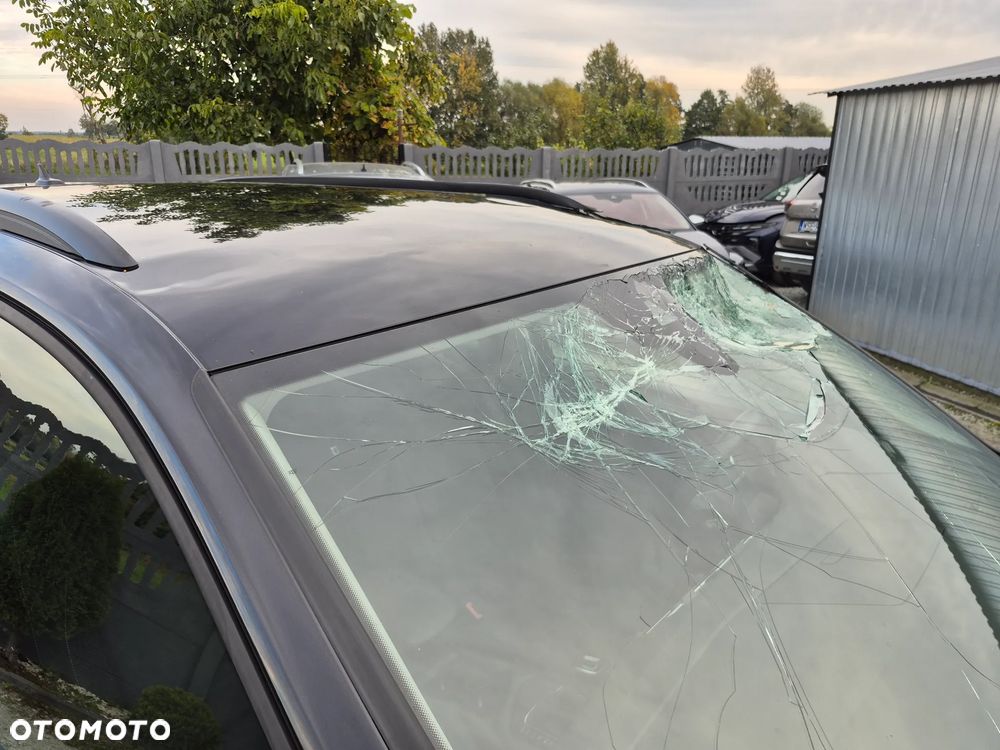 Volkswagen Tiguan 1.5 eTSI Life Plus DSG - 26