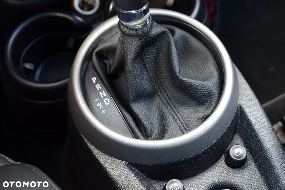 MINI Cooper - 19