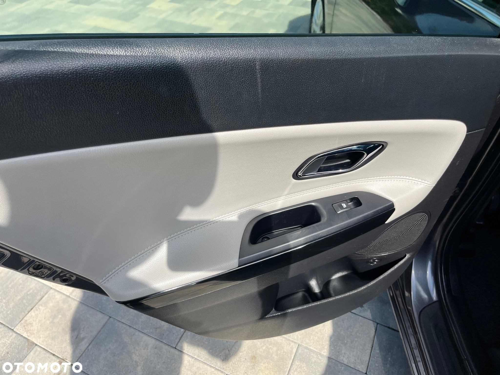 Kia Ceed - 17