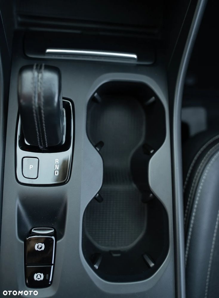 Volvo XC 40 D3 Momentum - 14