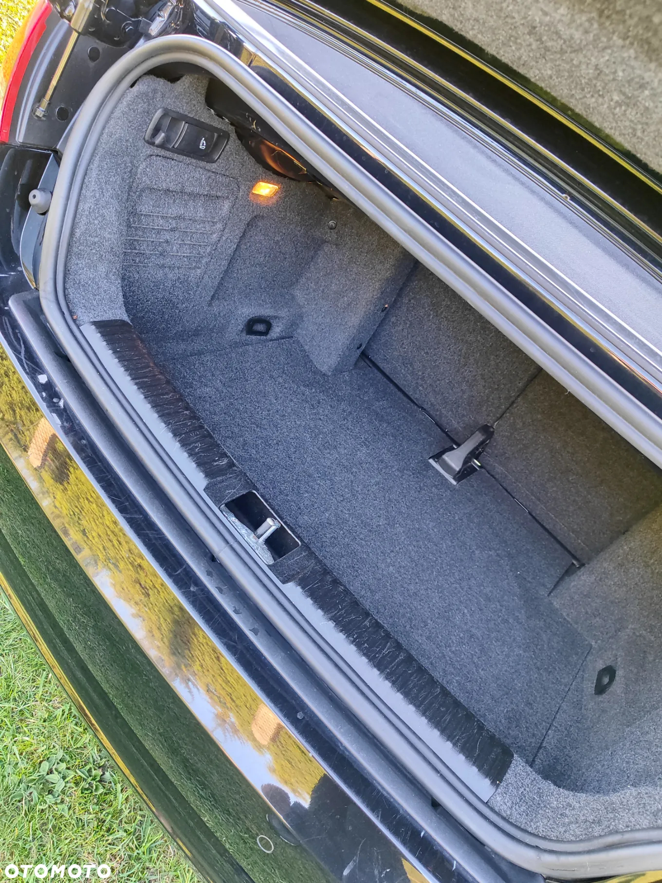 Audi A3 1.6 Attraction - 21